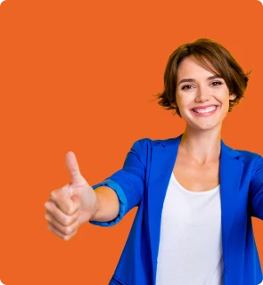 Rejoindre un réseau à l'esprit unique