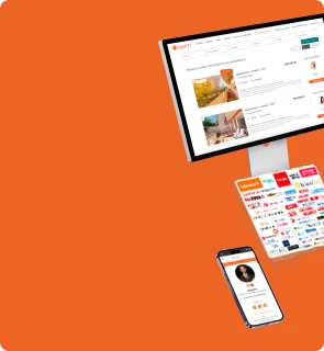 Bénéficier d'outils performants
