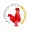 Logo de la French Tech