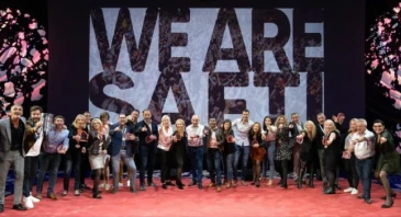 SAFTI ouvre son capital à ses meilleurs conseillers immobiliers