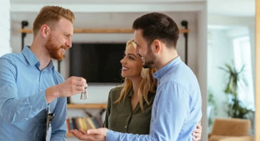 SAFTI : des actes de vente en hausse de 21% au 2e semestre 2024