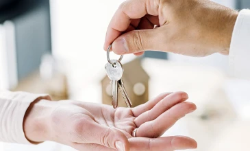 Êtes-vous fait pour le métier de conseiller immobilier indépendant ?