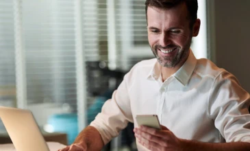 Quelle est la différence entre un mandataire et un agent immobilier ? 