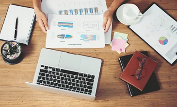 Commission négociateur immobilier : ce qu’il faut savoir 