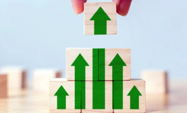 Combien gagne un mandataire immobilier ? 