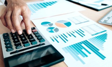 Quelle est la commission d’un mandataire immobilier ?