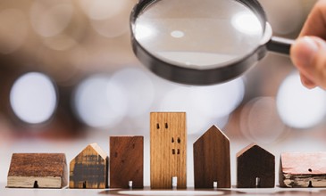 Débuter dans les métiers de l'Immobilier