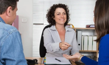 Agent indépendant en immobilier