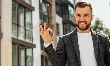 Mandataire immobilier indépendant : avantages et inconvénients