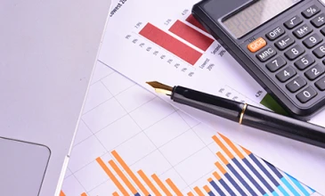  Commissions d’un agent commercial immobilier indépendant : comprendre le système de rémunération 