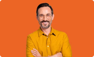 Un métier passionnant