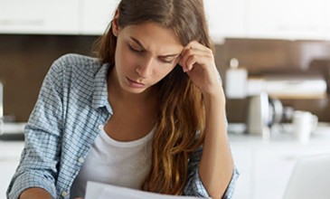 Quel régime fiscal pour les mandataires immobiliers ?