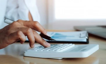 La commission de l’agent immobilier : tout ce que vous devez savoir