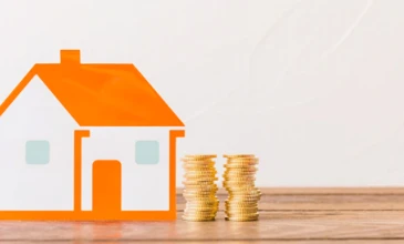 Salaire et Rémunération d’un chasseur immobilier 