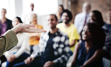 Comment se former au métier d’agent immobilier ?