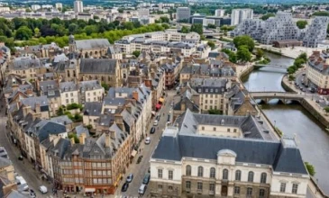 Notre offre de recrutement de Mandataire Immobilier