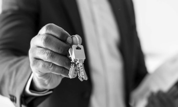 Quels sont les avantages et inconvénients du métier d’agent immobilier indépendant ?