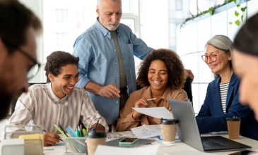 Nos articles conseils