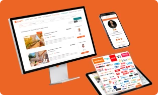 Des outils performants