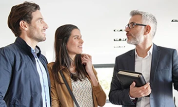 Quel est le rôle d'un agent immobilier ? Le mandataire exerce-t-il les mêmes fonctions que l'agent immobilier ?