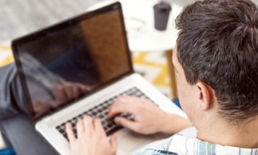 Offre d'emploi de négociateur immobilier