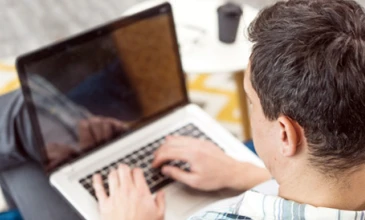 Offre d'emploi de négociateur immobilier