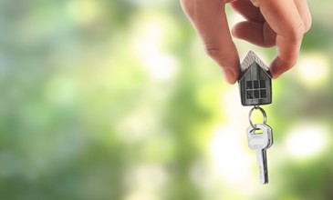 Mandataire Immobilier