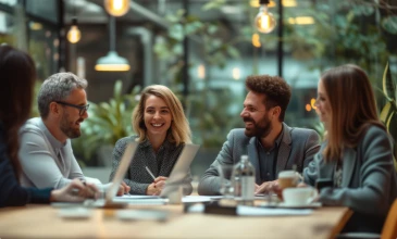 Formation continue des agents immobiliers : quelles sont vos obligations ?