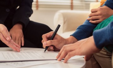 Quelles sont les techniques de vente d’un agent immobilier ? 