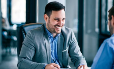 Le recrutement d’agents mandataires en immobilier