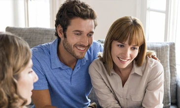 Quelles sont les qualités requises pour être Agent Immobilier ? 