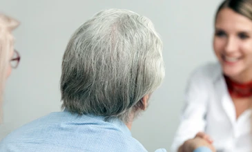 Quelle est la différence entre un chasseur immobilier et un agent immobilier ? 