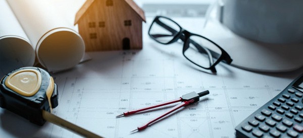 Négociateur immobilier, une expert en immobilier : c'est quoi et pourquoi choisir ce métier ?  - SAFTI Recrutement