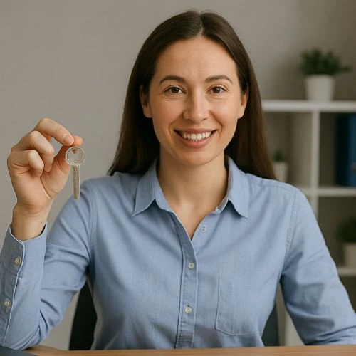 Qu'est-ce qu'un lead immobilier et comment en générer efficacement ?