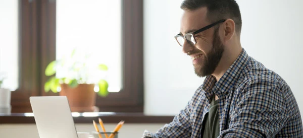 Rôle négociateur vente immobilière : Quelle formation pour devenir négociateur immobilier ? - SAFTI Recrutement