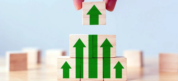 remuneration-mandataire-immobilier-safti.jpg