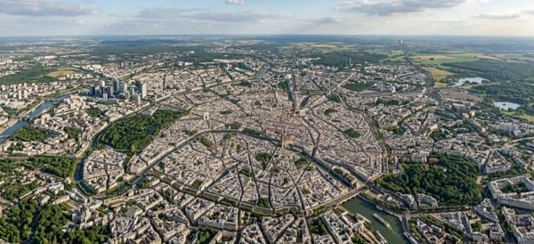 region-ile-de-france