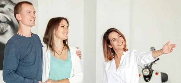 Devenir Chasseur Immobilier - SAFTI Recrutement