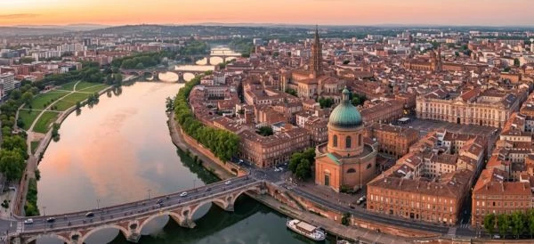 ville-toulouse