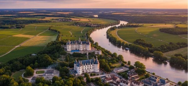 ville-pays-de-la-loire