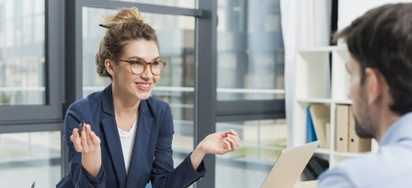 Le profil pour devenir Conseiller Immobilier - SAFTI Recrutement