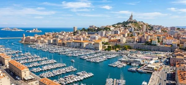 ville-marseille