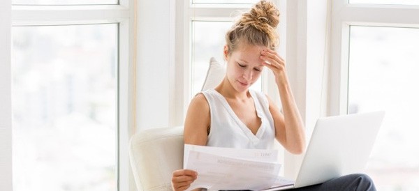 agent indépendant en immobilier - SAFTI Recrutement