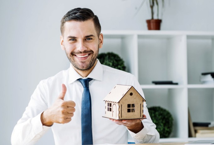 Rémunération Agent Commercial Immobilier - SAFTI Recrutement