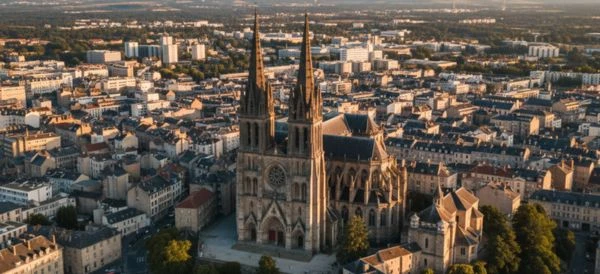 ville-clermont-ferrand