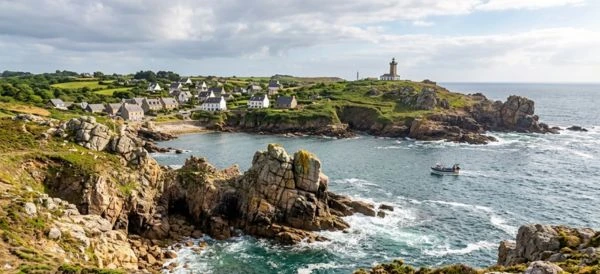 region-bretagne