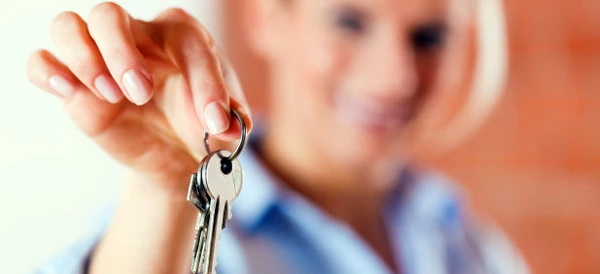 El papel del asesor inmobiliario - SAFTI Recluta
