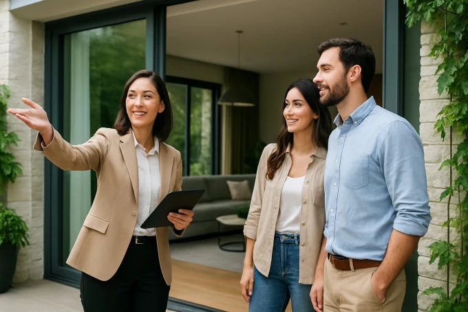 combien-gagne-un-agent-immobilier-de-luxe