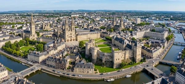 ville-caen