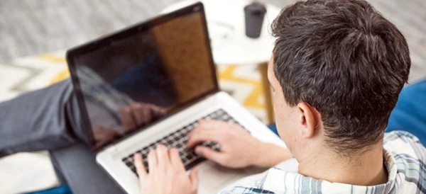 Profil du négociateur immobilier  - SAFTI Recrutement